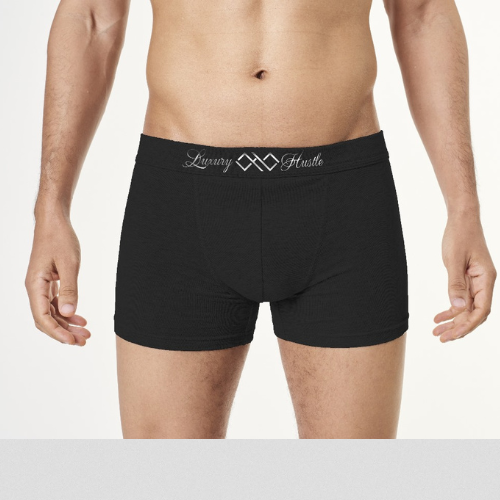 nm Men Underwear - Image 1